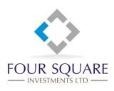 /public/logoimage/13526465624 square.JPG